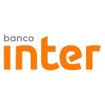 Empréstimo Banco Inter