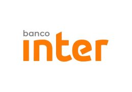 Empréstimo Banco Inter