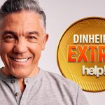 Empréstimo Consignado Help