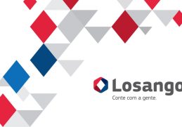 Empréstimo Losango