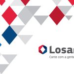 Financiamento Losango