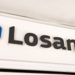 Empréstimo Losango