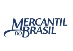 Empréstimo Pessoal Mercantil