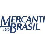 Financiamento Mercantil