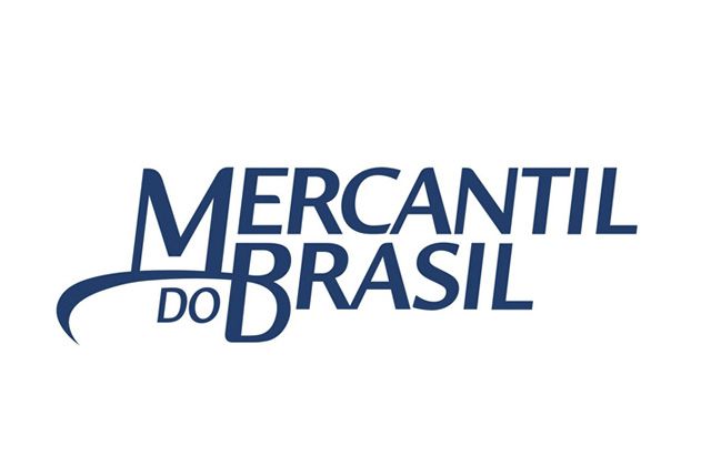 Empréstimo Pessoal Mercantil