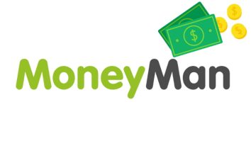 Financiamento MoneyMan