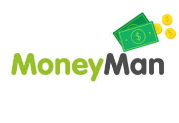 Financiamento MoneyMan