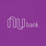 Empréstimo Nubank