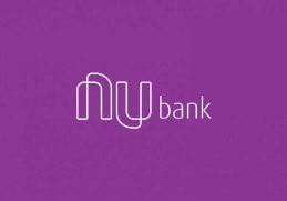 Empréstimo Nubank