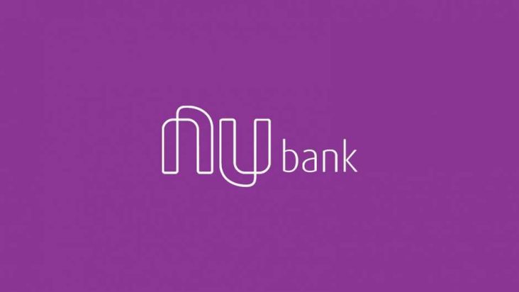 Empréstimo Nubank