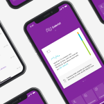 Empréstimo Nubank