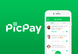 Empréstimo PicPay