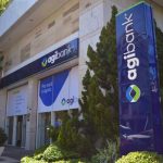 Empréstimo Consignado Agibank