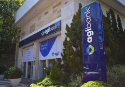 Empréstimo Consignado Agibank
