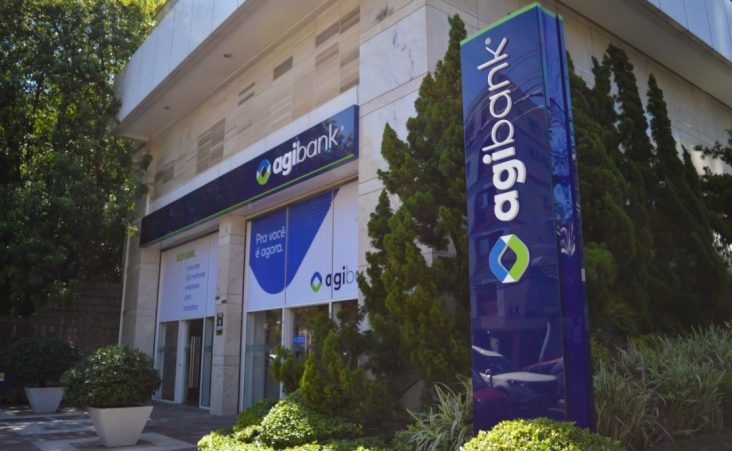 Empréstimo Consignado Agibank