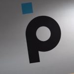 Empréstimo Banco Pan