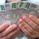 Empréstimo AL5 Bank