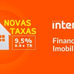 Financiamento Banco Inter
