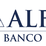 Financiamento Banco Alfa