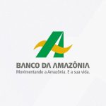 Conheça o Financiamento Banco da Amazônia e veja como simular