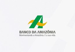 Conheça o Financiamento Banco da Amazônia e veja como simular