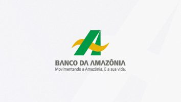 Conheça o Financiamento Banco da Amazônia e veja como simular