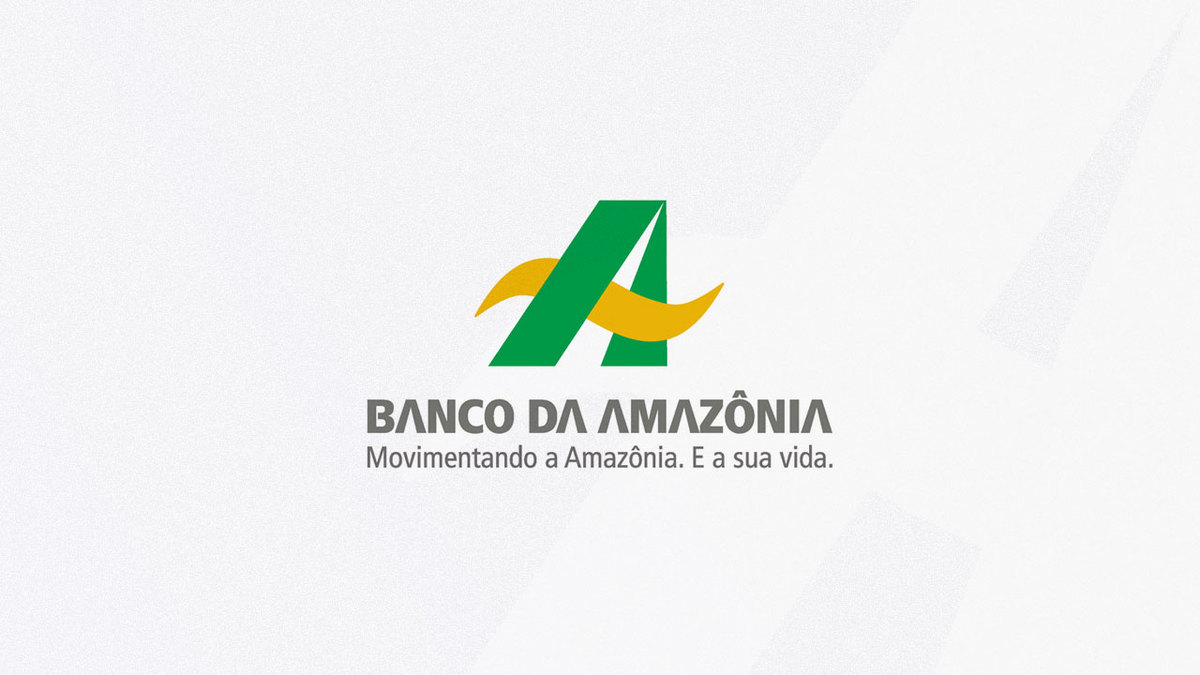 Conheça o Financiamento Banco da Amazônia e veja como simular