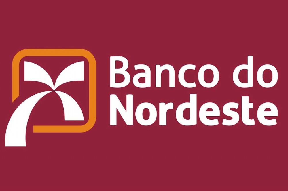 Financiamento Banco do Nordeste