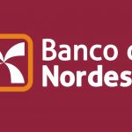 Financiamento Banco do Nordeste