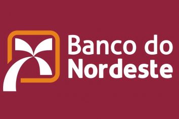 Financiamento Banco do Nordeste