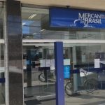 Financiamento Mercantil
