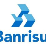 Financiamento Banrisul