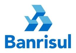 Financiamento Banrisul
