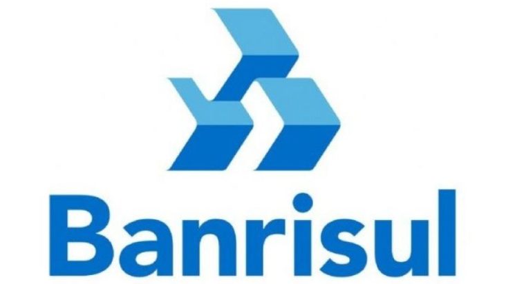 Financiamento Banrisul