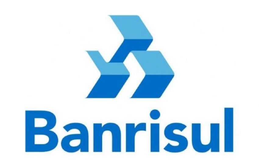 Financiamento Banrisul