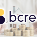 Financiamento Bcredi