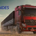 Financiamento BNDES - Tire todas as suas dúvidas