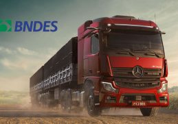 Financiamento BNDES - Tire todas as suas dúvidas