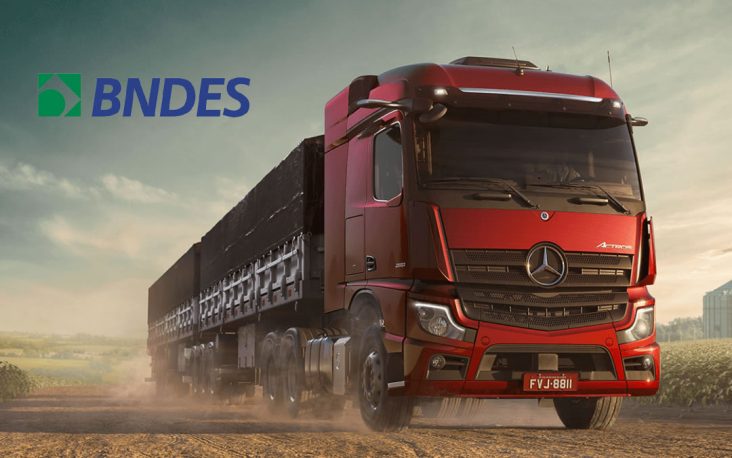 Financiamento BNDES - Tire todas as suas dúvidas