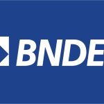 Financiamento BNDES