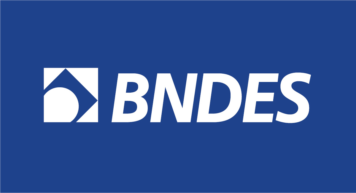 Financiamento BNDES