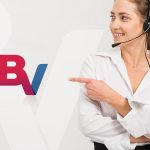 Financiamento BV Financeira