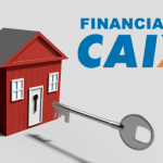 Financiamento Imobiliário Caixa