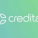 financiamento Creditas
