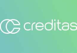 financiamento Creditas