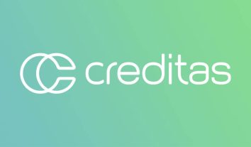 financiamento Creditas