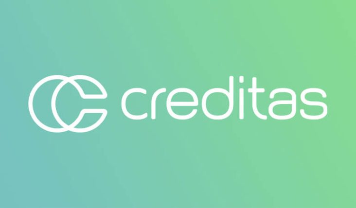 financiamento Creditas