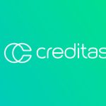 financiamento Creditas
