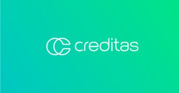 Financiamento Creditas