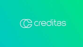 Financiamento Creditas